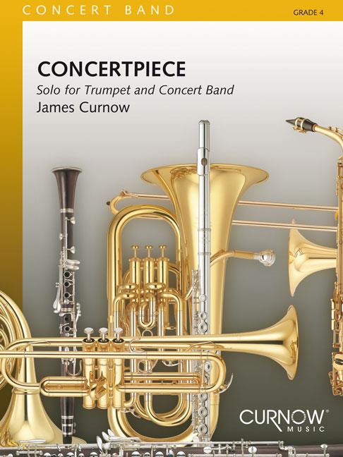 Concertpiece